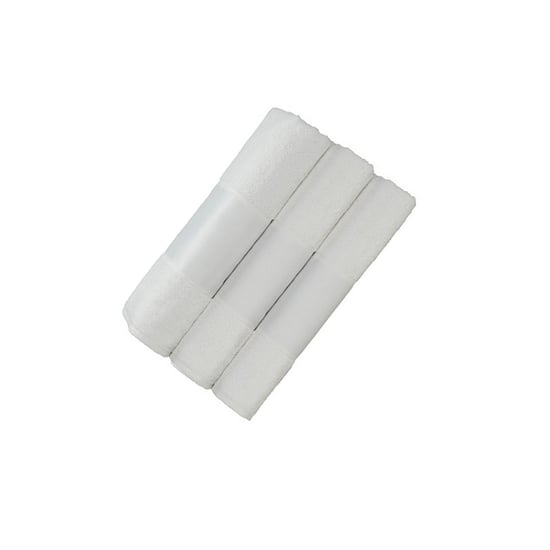ARTG Subli-Me Handdoek (Wit) - Image 2