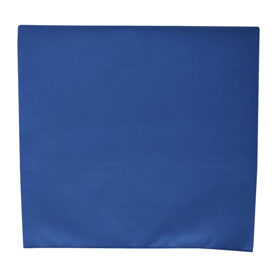 SOLS Atoll 50 Microfibre Towel (Royal Blue) - Image 1