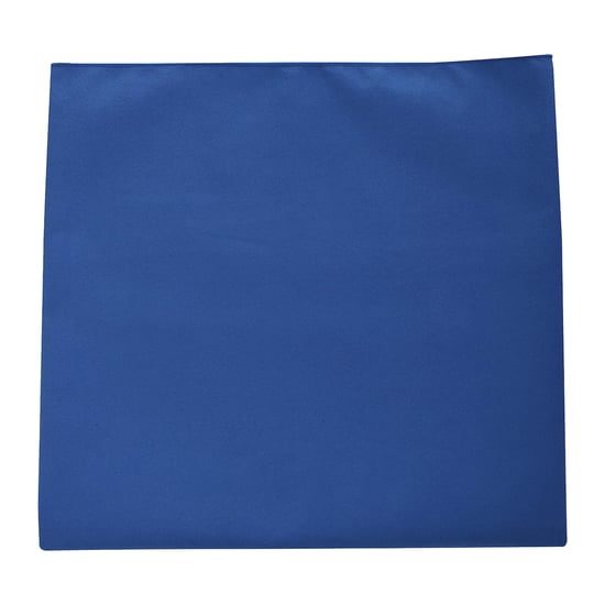 SOLS Atoll 50 Microfibre Towel (Royal Blue) - Image 2