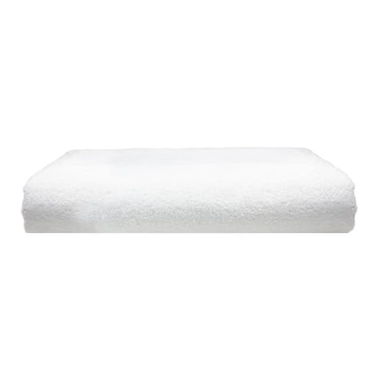 The One Towelling Superhanddoek (Wit) - Image 1