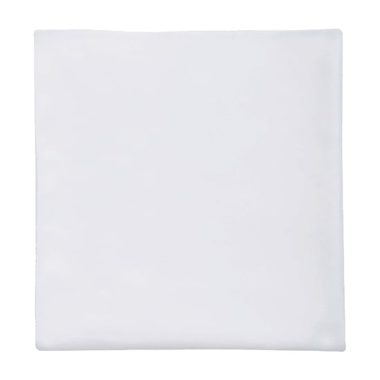 SOLS Atoll 50 Microvezel Handdoek (Wit) - Image 2