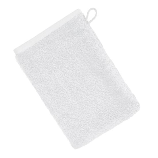Vossen Nieuwe generatie washandjes (Wit) - Image 2