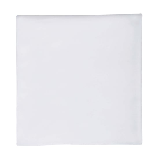 SOLS Atoll 30 Microvezel Handdoek (Wit) - Image 1