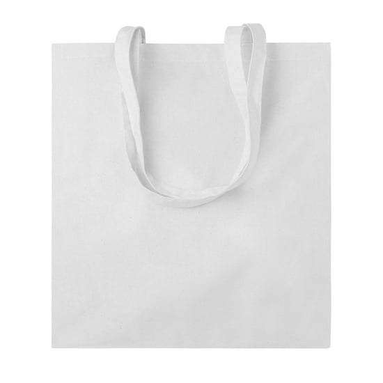 SOLS Roma Tote Bag (White) - Image 1