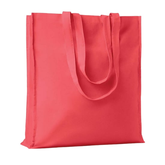 SOLS Roma draagtas (Rood) - Image 2