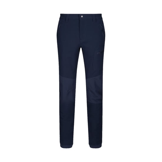 Regatta Heren X-Pro Prolite Stretch Broek (Marine) - Image 1