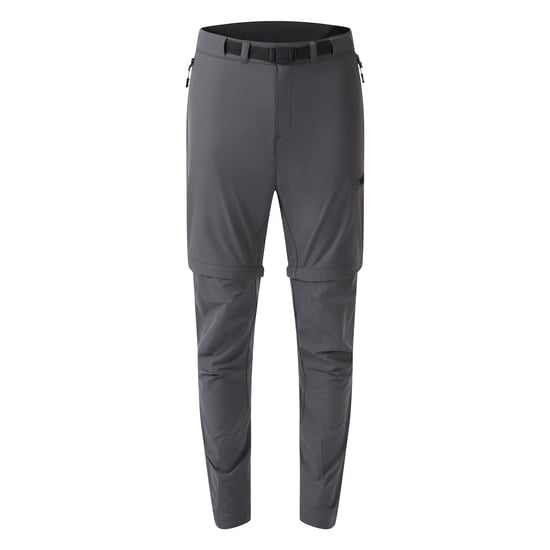 Dare 2B Heren Tuned In Pro wandelbroek (Magneet) - Image 1