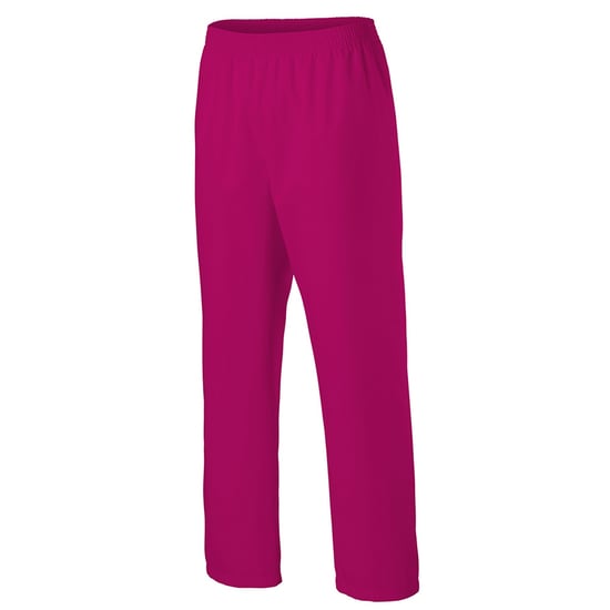 Exner Unisex Vuxen Bärbyxor (Bär) - Image 1
