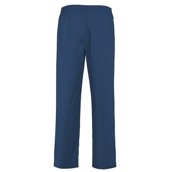 Exner Slipbroek voor volwassenen (Marine) - Image 2