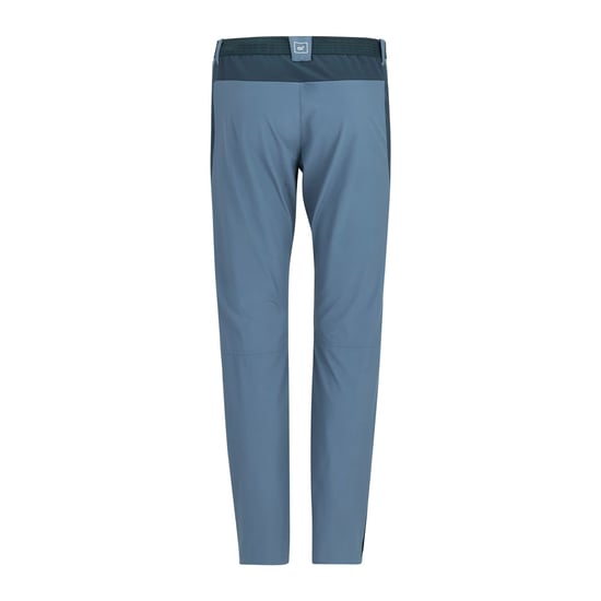 Regatta Heren Bergbroek (China Blauw/Nachthemel) - Image 2