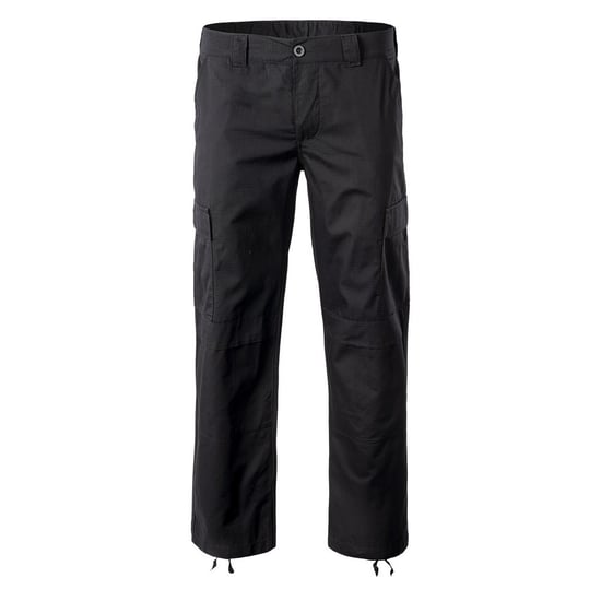 Magnum Heren Atero 3.0 Broek (Zwart) - Image 1