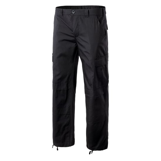 Magnum Heren Atero 3.0 Broek (Zwart) - Image 3