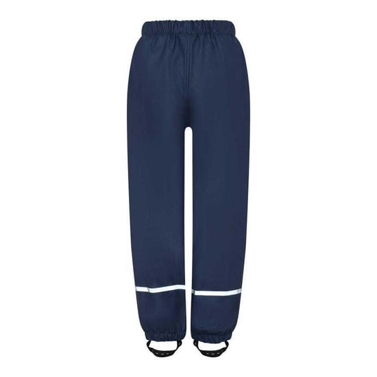 Lego Regenbroek Lwpowai Kinderen/Kinderen (Marineblauw) - Image 2