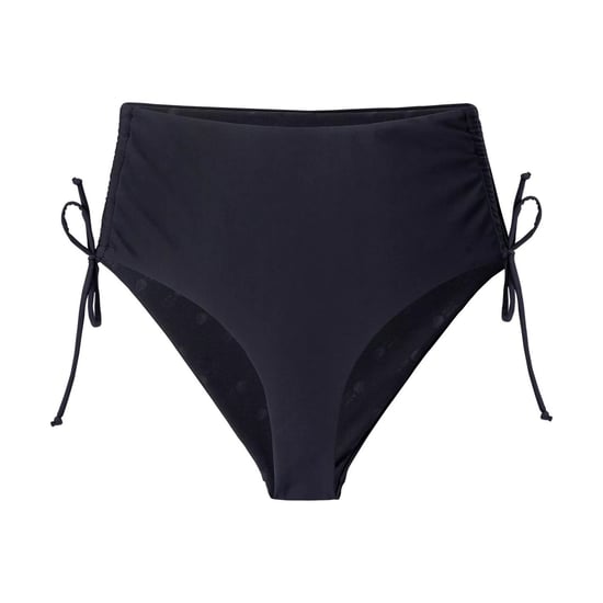 Aquawave Dames/Dames Samae Bikinibroekje (Zwart) - Image 1