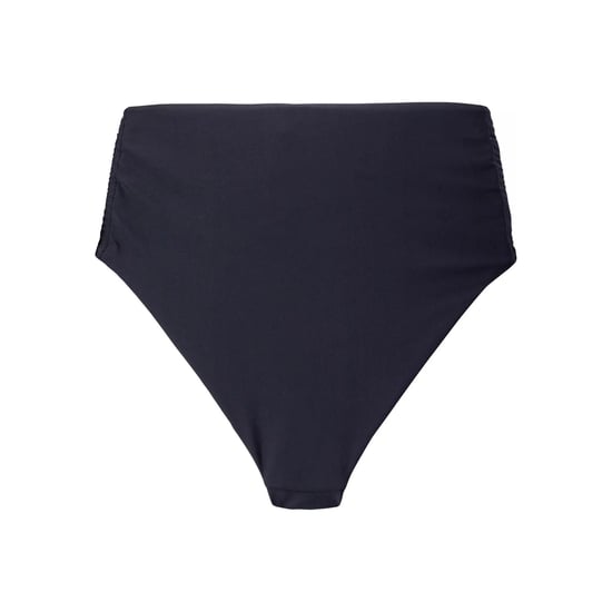 Aquawave Dames/Dames Samae Bikinibroekje (Zwart) - Image 2