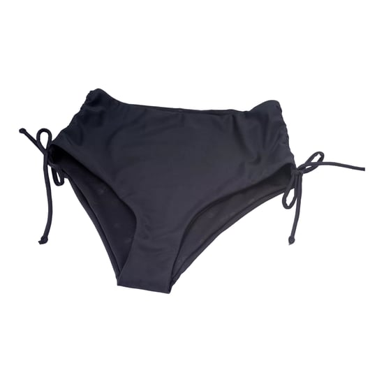 Aquawave Dames/Dames Samae Bikinibroekje (Zwart) - Image 3