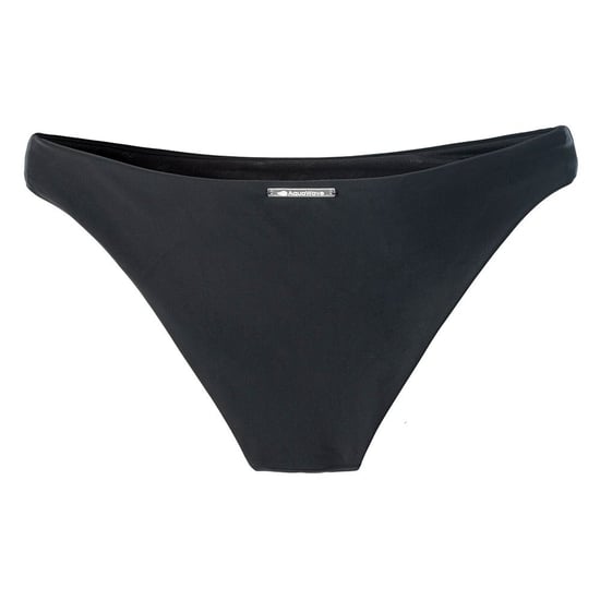 Aquawave Dames/Dames Norte Bikinibroekje (Zwart) - Image 2
