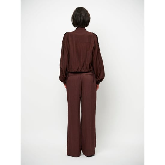 Dante 6 Kenila wide leg pants pantalons 261141 - Image 2