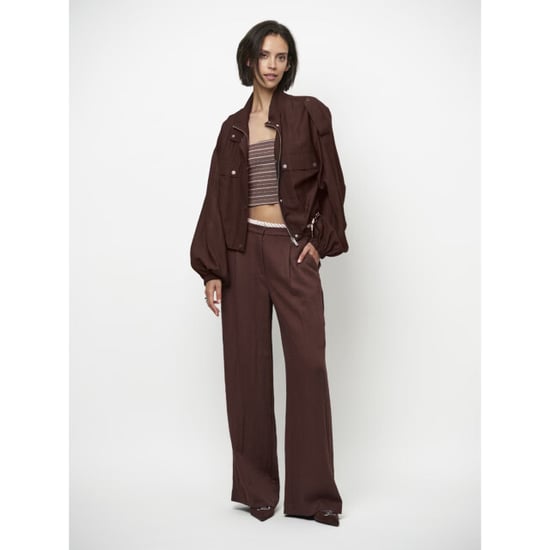 Dante 6 Kenila wide leg pants pantalons 261141 - Image 3