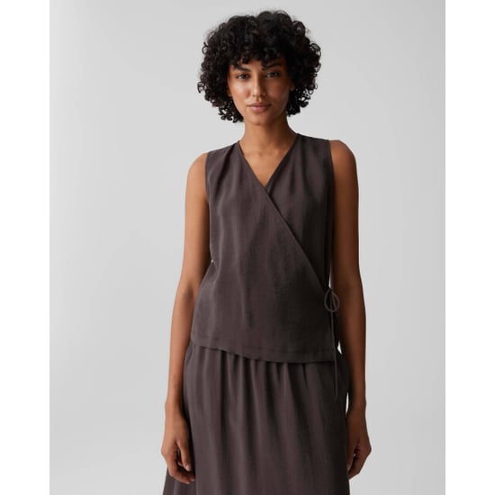 Opus Blouse lange mouw 10555613201429 - Image 3
