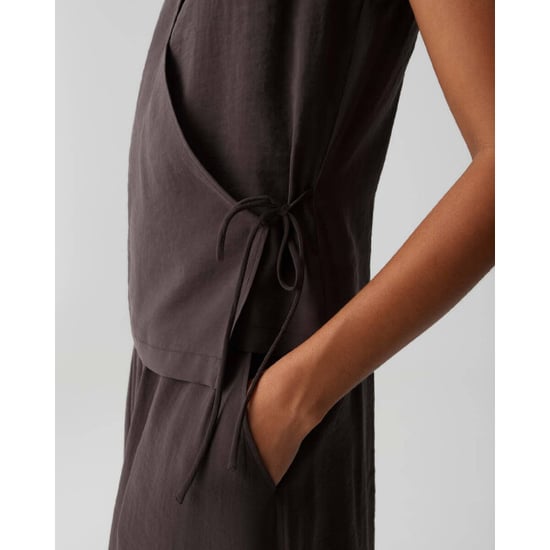 Opus Blouse lange mouw 10555613201429 - Image 4