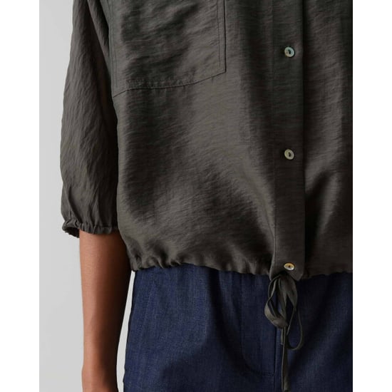 Opus Blouse lange mouw 10575914225444 - Image 3