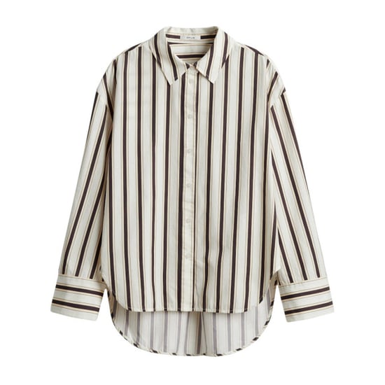 Opus Blouse lange mouw 10585114259444 - Image 1