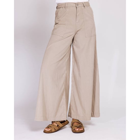 Zhrill Broek d351-w8044 zhchatti - Image 1