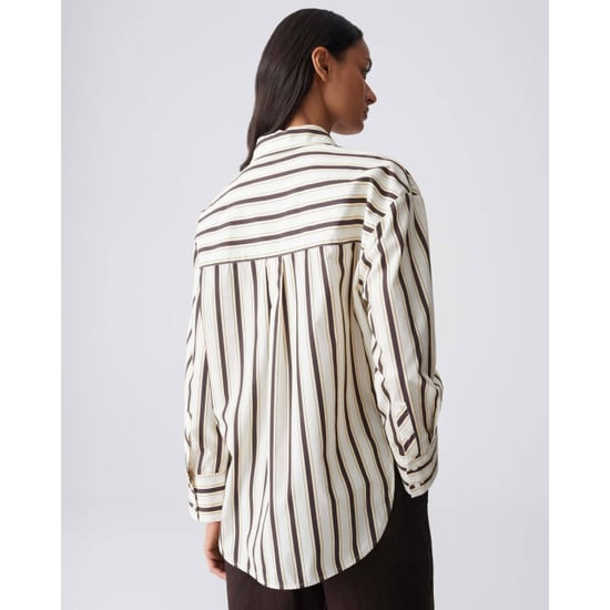 Opus Blouse lange mouw 10585114259444 - Image 2