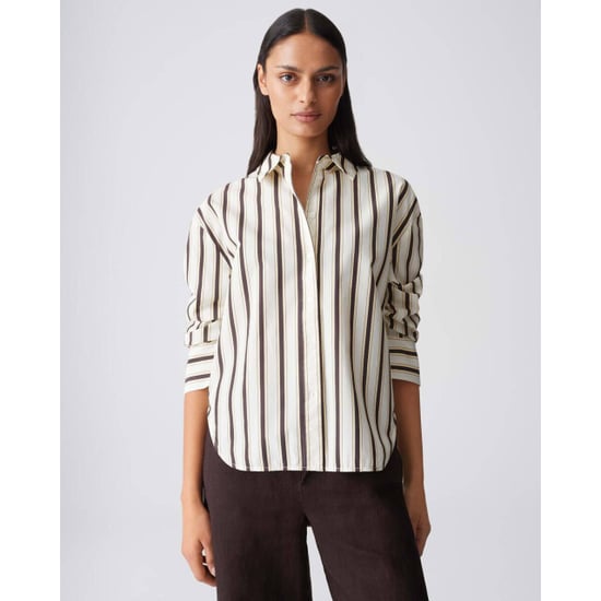 Opus Blouse lange mouw 10585114259444 - Image 3