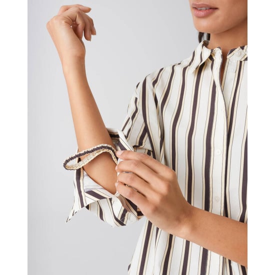 Opus Blouse lange mouw 10585114259444 - Image 4