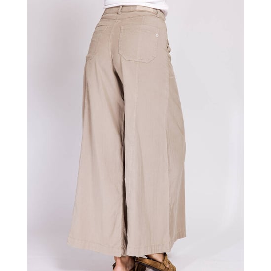 Zhrill Broek d351-w8044 zhchatti - Image 3