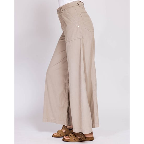 Zhrill Broek d351-w8044 zhchatti - Image 4