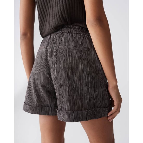Opus Bermuda/short 10582714215444 - Image 2