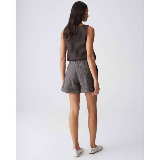 Opus Bermuda/short 10582714215444 - Image 3