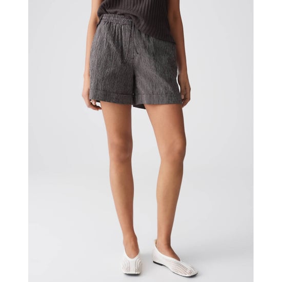 Opus Bermuda/short 10582714215444 - Image 4