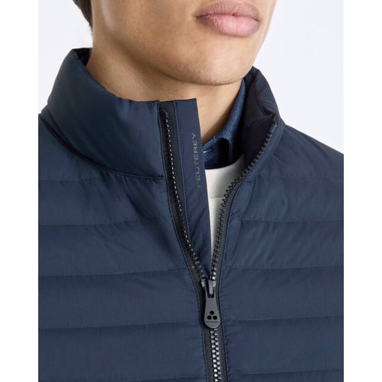 Peuterey Jack peu5037 - Image 3