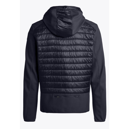 Parajumpers Nolan gewatteerde jassen pmhywu02 - Image 3