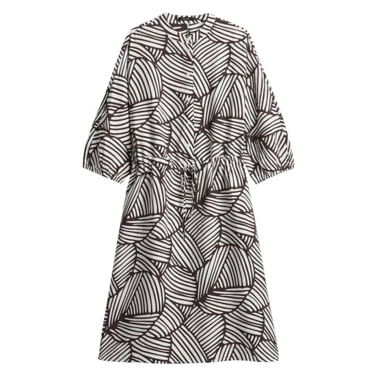 Opus Jurk 10584214254444 - Image 1