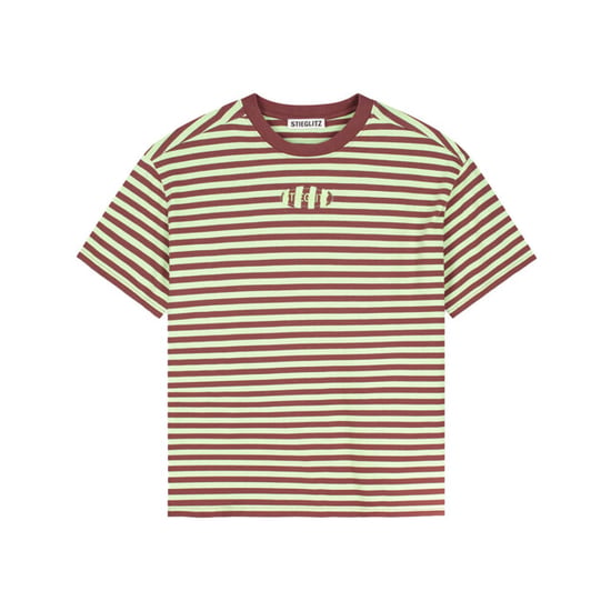 Stieglitz T-shirt s2602115-003 pip - Image 1