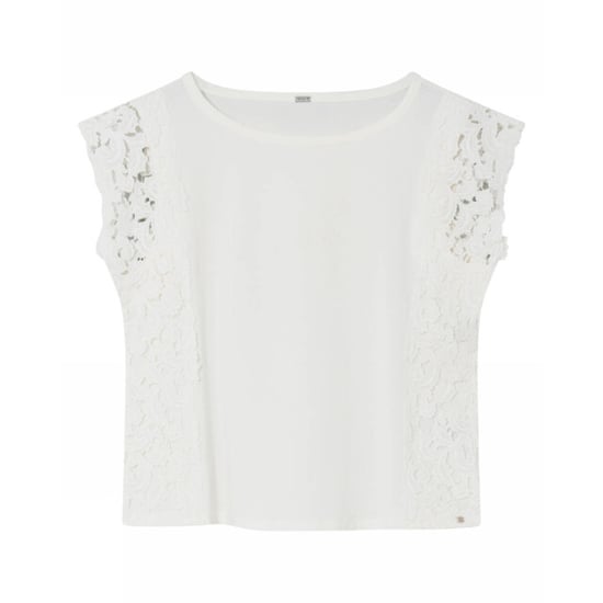 Gustav Top zonder mouw 61705 mille - Image 1