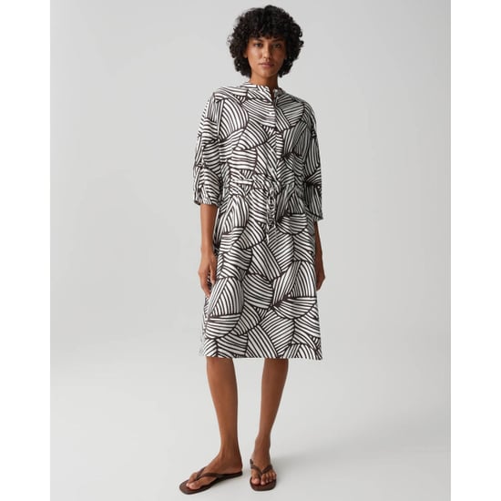 Opus Jurk 10584214254444 - Image 2