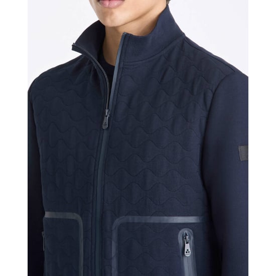 Peuterey Jack peu5779 - Image 2