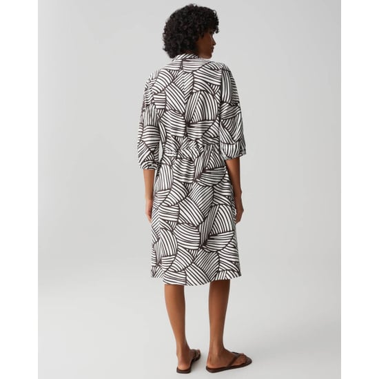 Opus Jurk 10584214254444 - Image 3