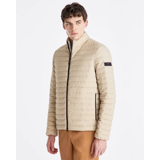 Peuterey Jack peu5037 - Image 3