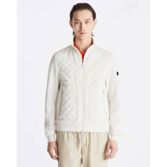Peuterey Jack peu5779 - Image 2