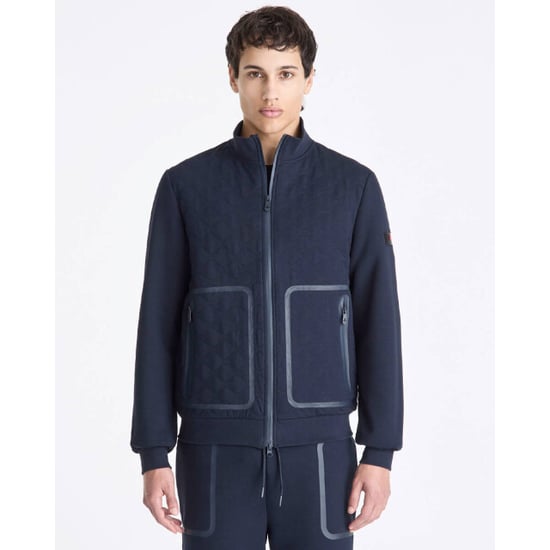 Peuterey Jack peu5779 - Image 3