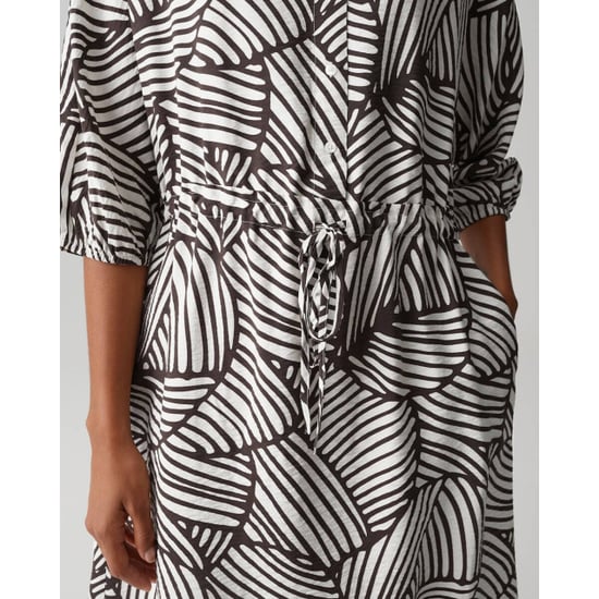 Opus Jurk 10584214254444 - Image 4