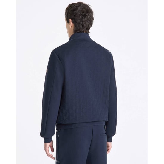 Peuterey Jack peu5779 - Image 4