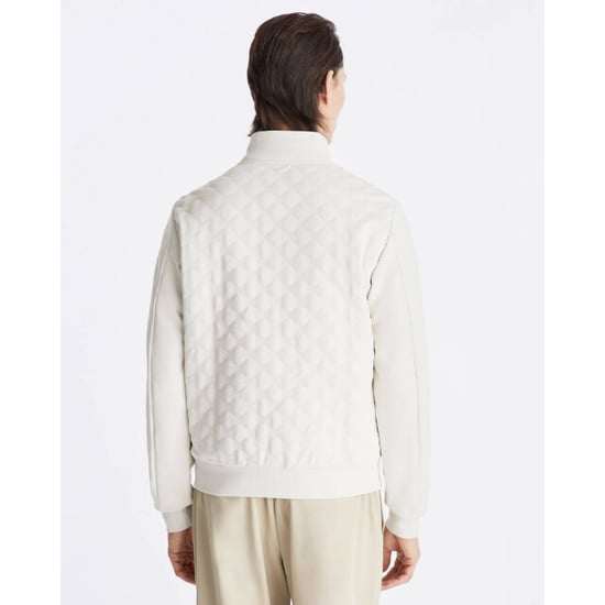 Peuterey Jack peu5779 - Image 3